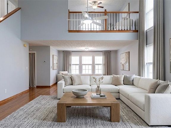 2nd image of 3457 Willgrove Ct