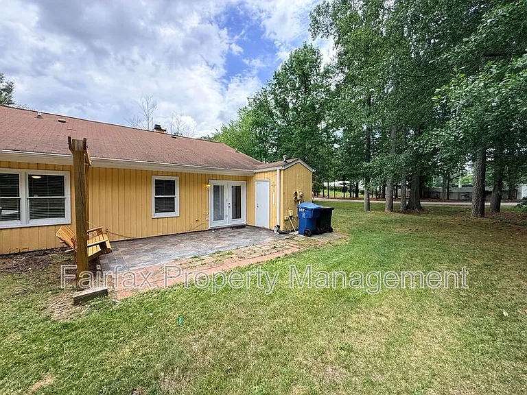 107 Perriwinkle Pl — Photo 19