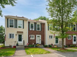 67 Shelburne Rd, Merrimack, NH 03054