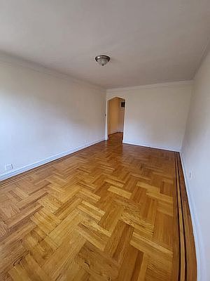 3rd image of 35-49 83rd St #6A