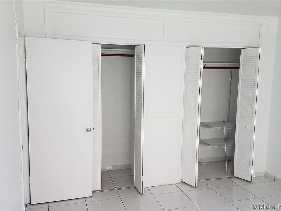 1st image of 11935 NE 19th Dr APT 2