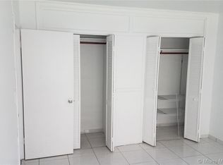 11935 NE 19th Dr APT 2, North Miami, FL 33181