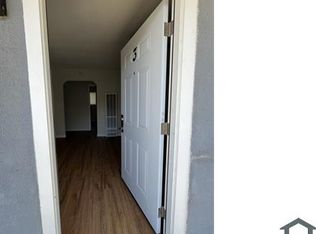 2813 Grove Ave #1, Sacramento, CA 95815