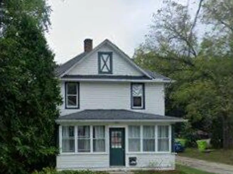 329 Prospect Ave — Photo 16