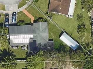 10350 SW 167th St, Miami, FL 33157
