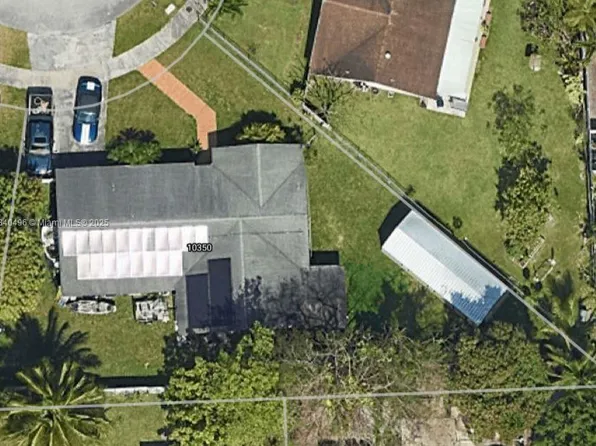 10350 SW 167th St, Miami, FL 33157