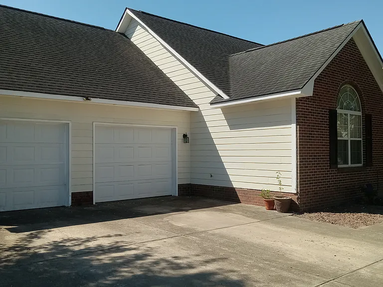 5529 Walking Trail Way — Photo 10
