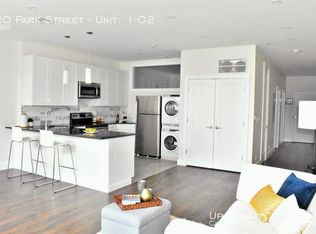 42 Eagle St #1-301, Albany, NY 12207