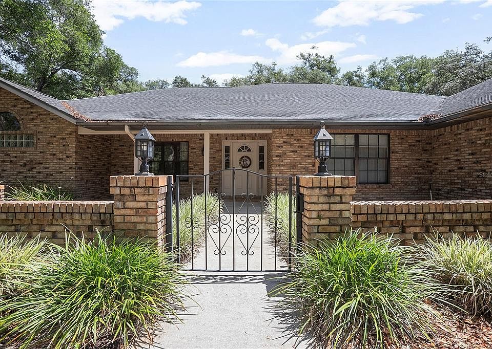 1st image of 3357 BLACK WILLOW TRAIL
