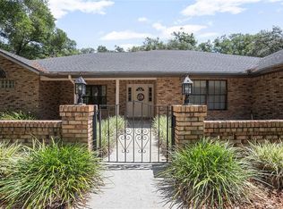 3357 Black Willow Trl, Deland, FL 32724