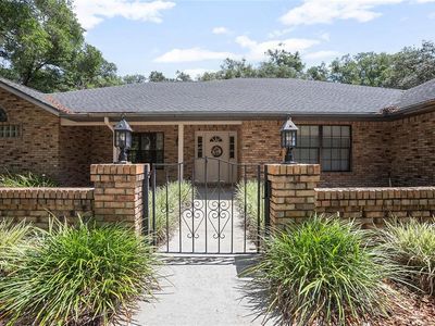 3357 Black Willow Trl, Deland, FL, 32724