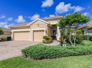 7246 Lake Forest Gln, Lakewood Ranch, FL 34202