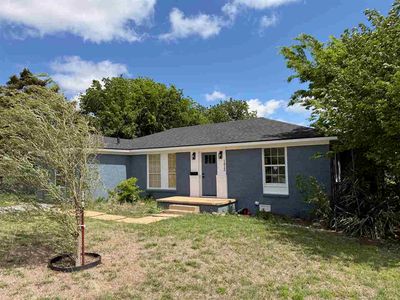 1413 NW 22nd St, Lawton, OK, 73505