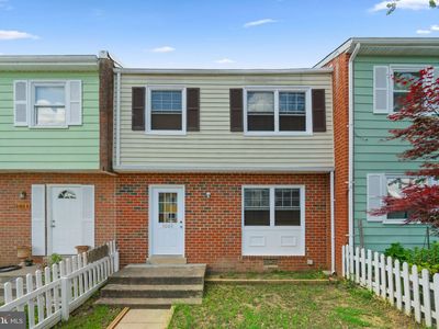 (Undisclosed Address), Dumfries, VA, 22026