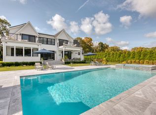 612 Water Mill Towd Rd, Southampton, NY 11968