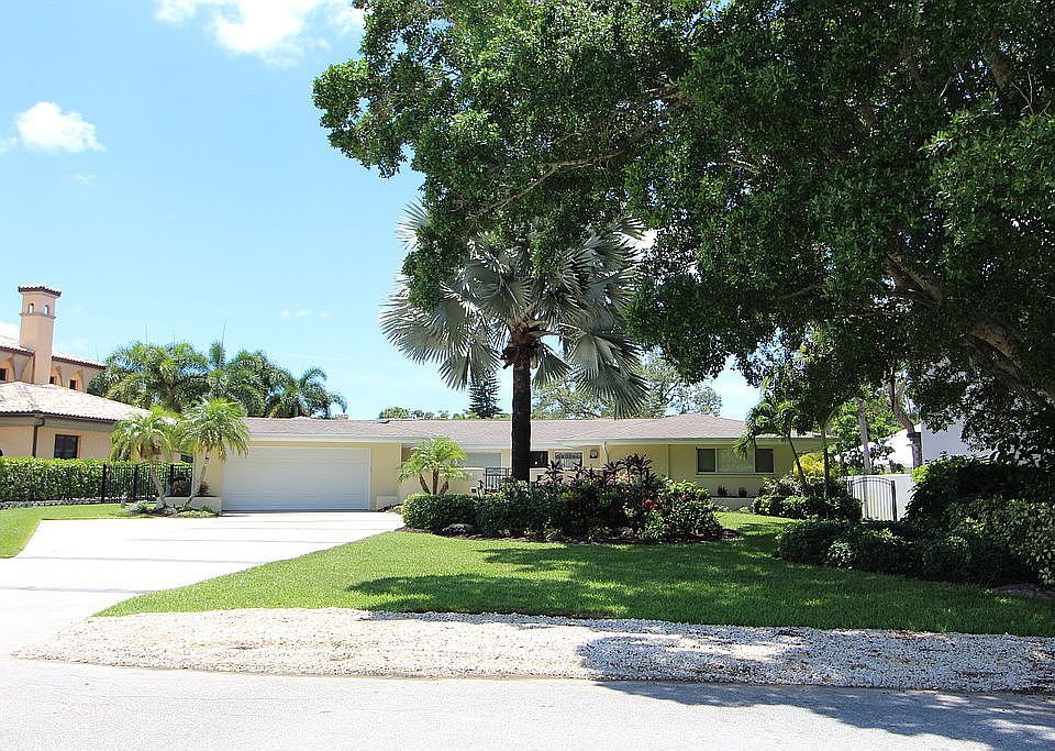 1st image of 1810 N Lake Shore Dr