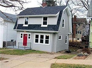 1st image of 5634 Homer Ave