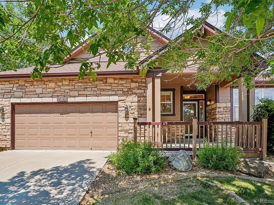 1st image of 13821 W 87th Drive