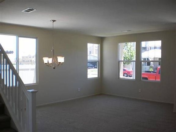 3rd image of 12454 Ava Loma St