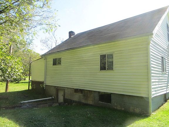 4th image of 4614 County Road 17