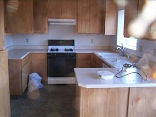 4th image of 5607 Yana Ct