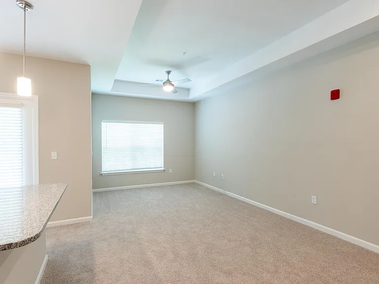 55-web-or-mls-IMG_1172-HDR-Edit