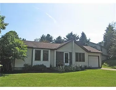 5415 Louise Ave photo 1