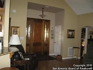 3rd image of 1208 Continental Dr S