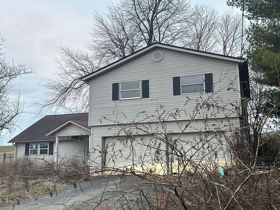 530 Old Flaherty Rd, Ekron, KY 40117 Zillow