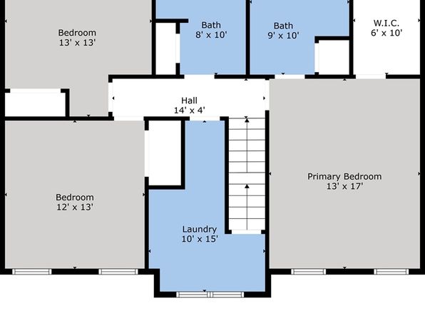 34 Beninati Farm Rd, Bridgewater, MA 02324