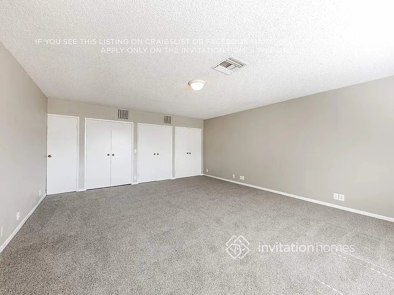 3316 W Orchid Ln — Photo 9
