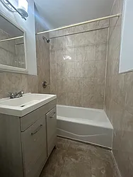 Rented by Manhattan Realty Group