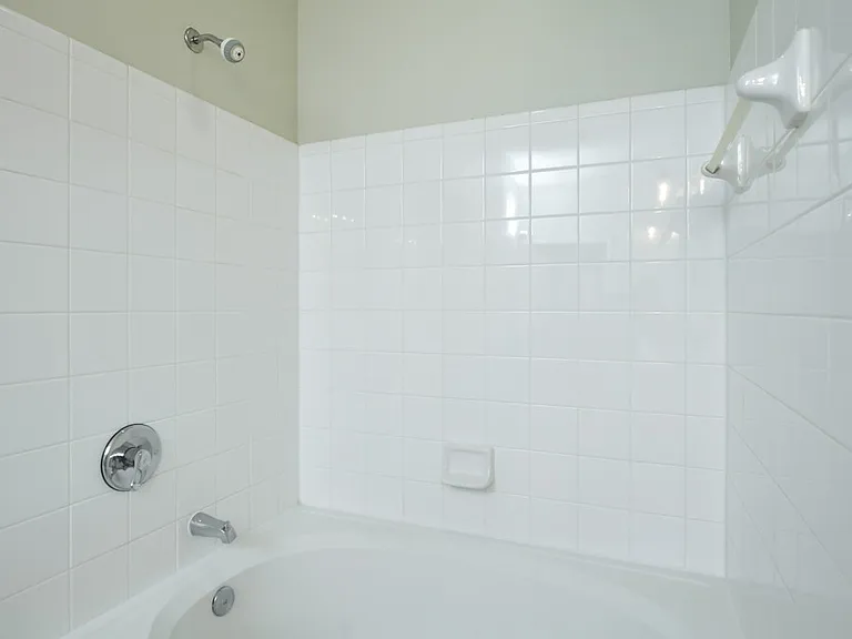 10 Perimeter Summit Blvd NE #4106 — Photo 16