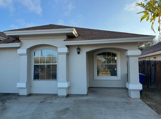 7301 Wagner Ct APT B, Laredo, TX 78045