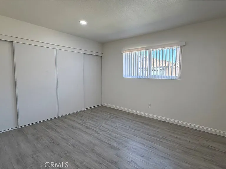 15923 La Forge St #B — Photo 13