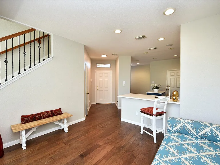8814 Silent Willow Ln — Photo 15