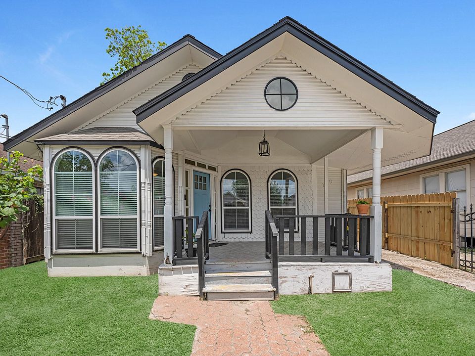 1st image of 6739 Avenue O
