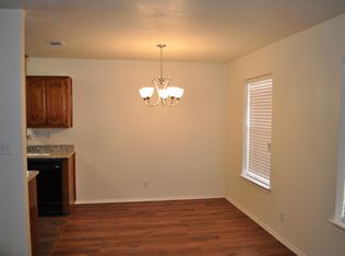 225 Myrtle Ave, Waxahachie, TX 75165