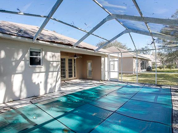 5th image of 15111 Tealrise Way