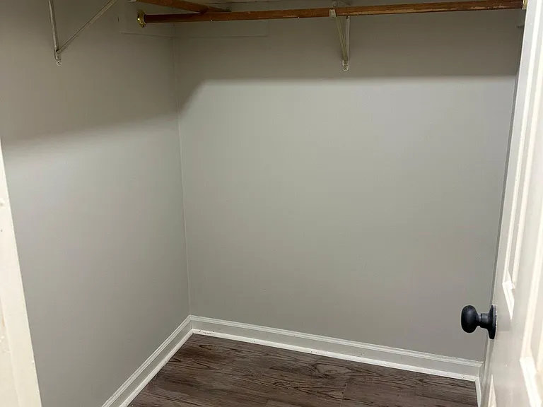 1294 Caribou Ct — Photo 10