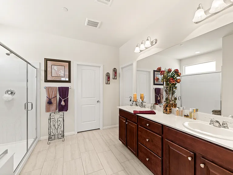 4825 Magnum Way — Photo 19