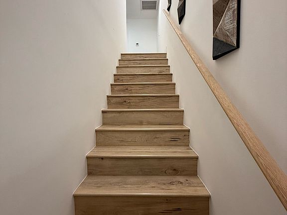 3rd image of 1236 N Fairfax Ave #2