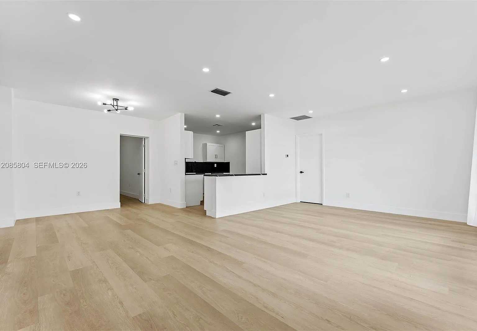 2610 NW 83rd Ave — Photo 1