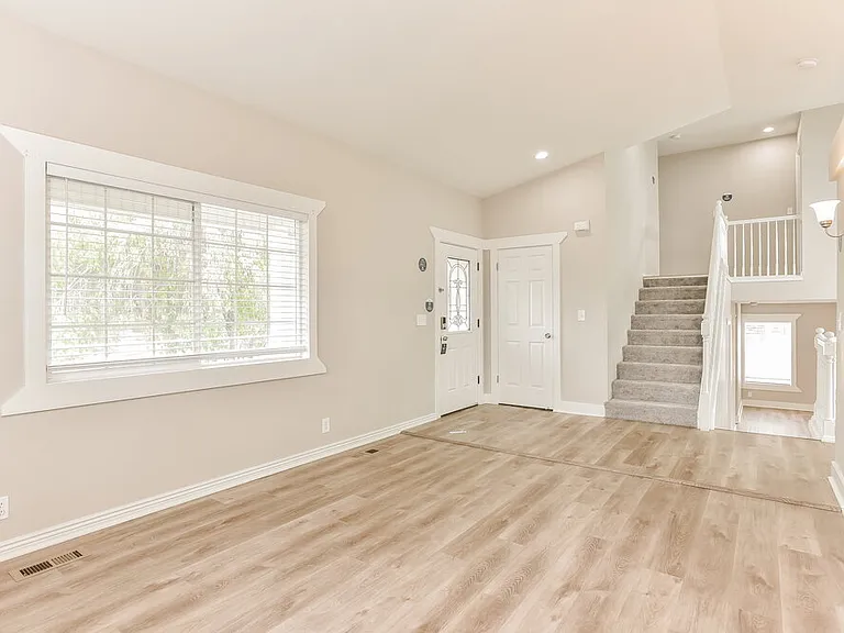 4492 W Ripple Dr — Photo 5