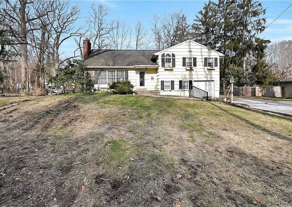 5 Tanyard Lane, Huntington, NY 11743 Zillow