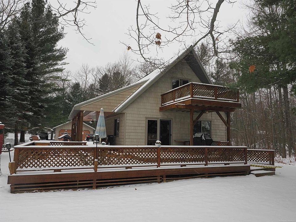 1st image of 7484 Cedar Lake Rd