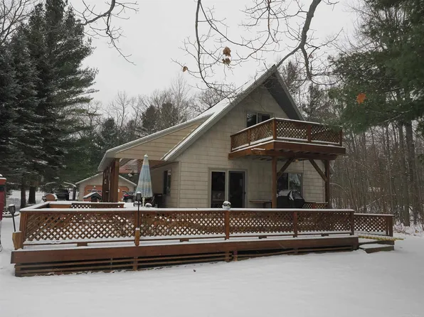 7484 Cedar Lake Rd, Oscoda, MI 48750