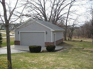 1st image of 6861 Tamcyn Dr