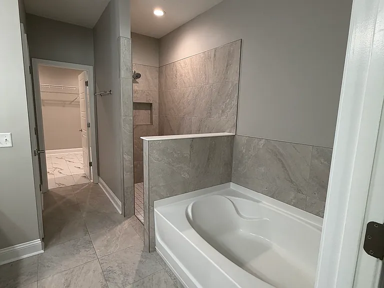 148 The Villas Way — Photo 41