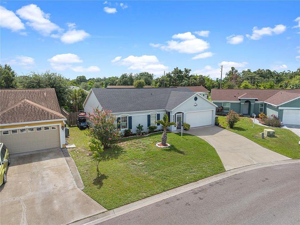 1st image of 3320 5TH DRIVE W